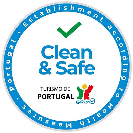 Casa Dos Mouros Lejlighed Évora Eksteriør billede