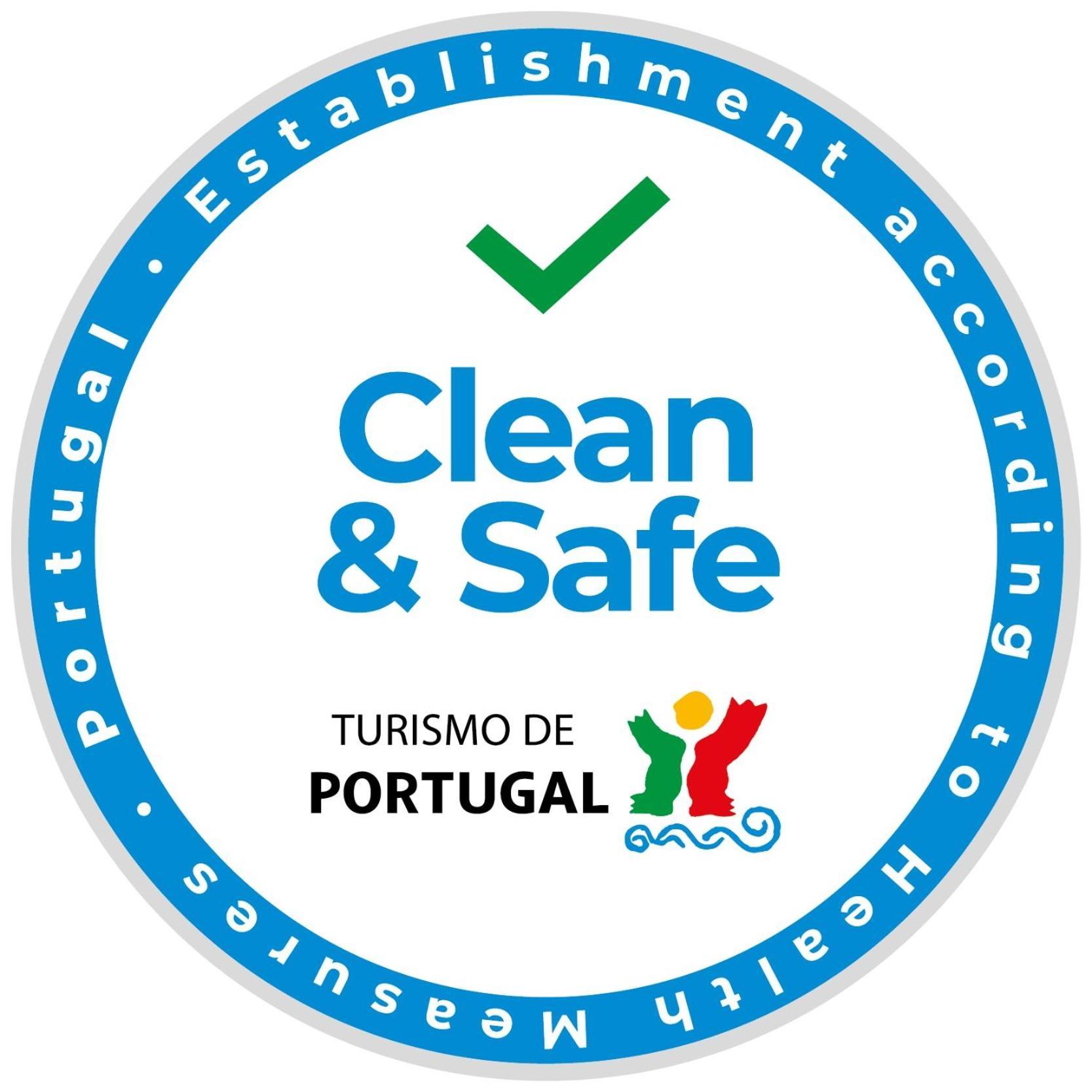 Casa Dos Mouros Lejlighed Évora Eksteriør billede